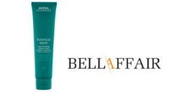 Aveda Botanical Repair™ Styling Creme