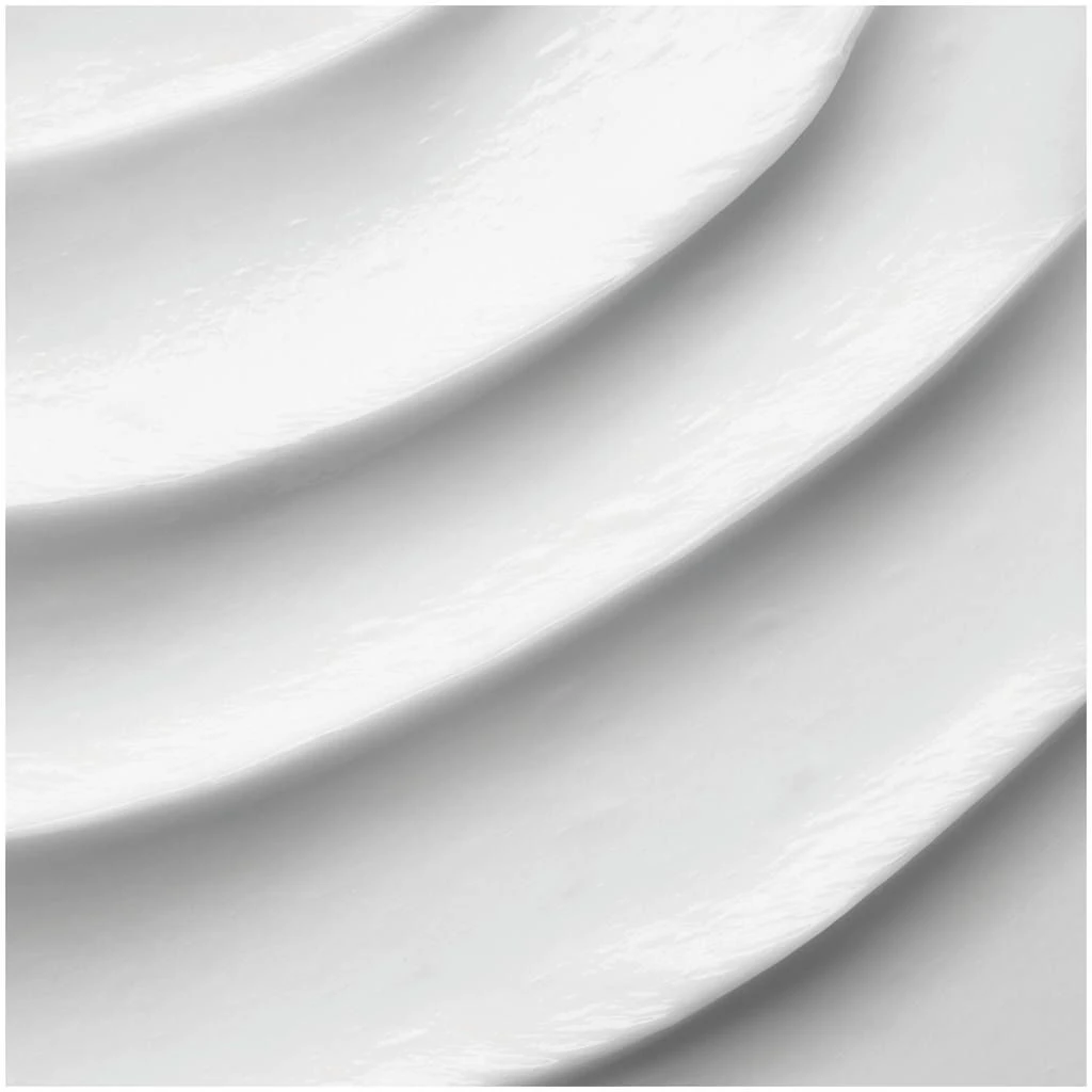 Schwarzkopf Bonacure R-TWO Rescuing Treatment â Image 10