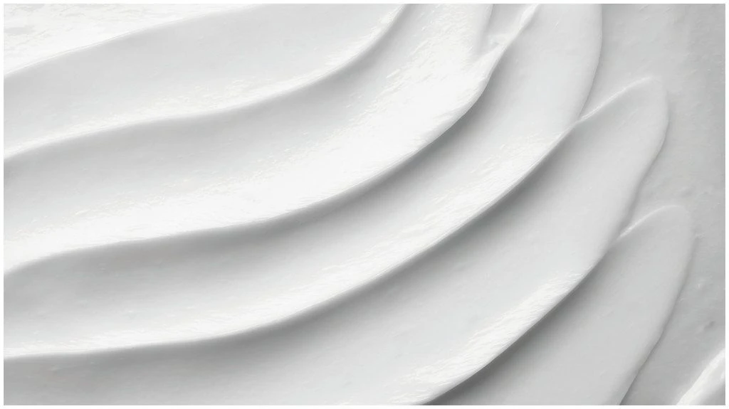 Schwarzkopf Bonacure R-TWO Rescuing Treatment â Image 11