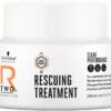 Schwarzkopf Bonacure R-TWO Rescuing Treatment
