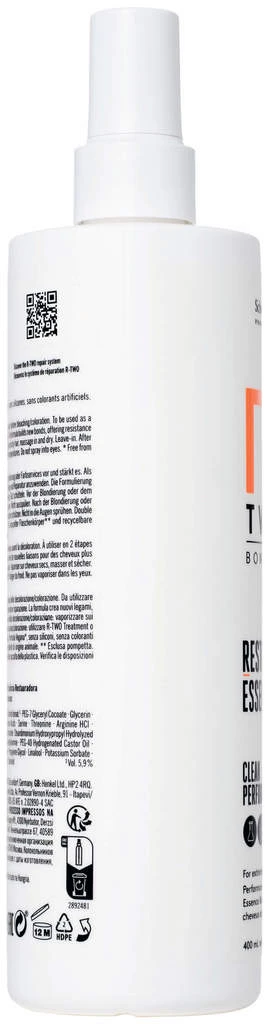 Schwarzkopf Bonacure R-TWO Restoring Essence â Image 4