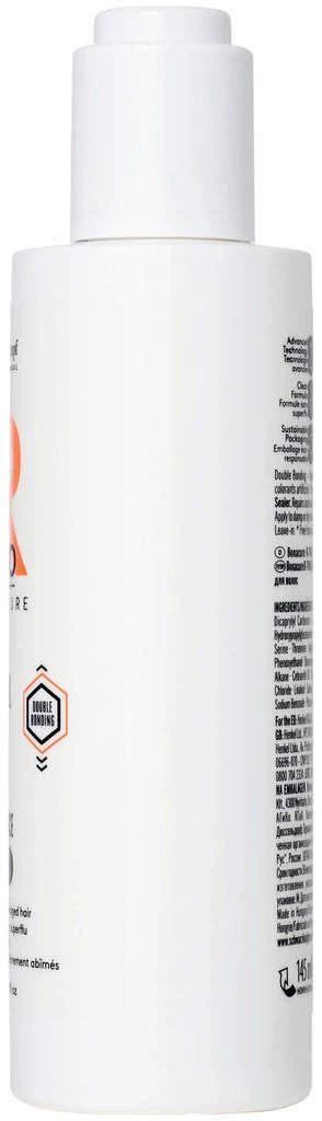 Schwarzkopf Bonacure R-TWO Restoring Essence â Image 5