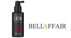 American Crew Anti-Hair Loss Treatment