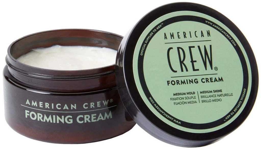 American Crew Classic Forming Cream – Image 2