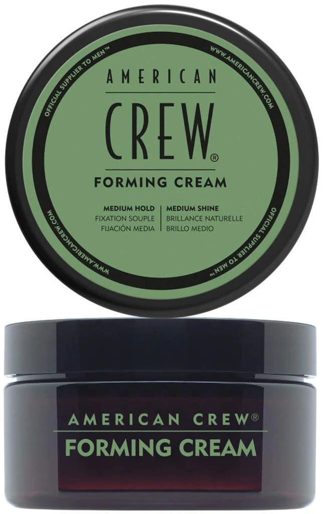 American Crew Classic Forming Cream