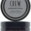 American Crew Classic Grooming Cream