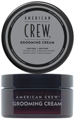 American Crew Classic Grooming Cream
