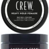 American Crew Heavy Hold Pomade