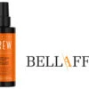 American Crew Matte Clay Spray