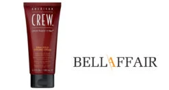 American Crew Firm Hold Styling Cream