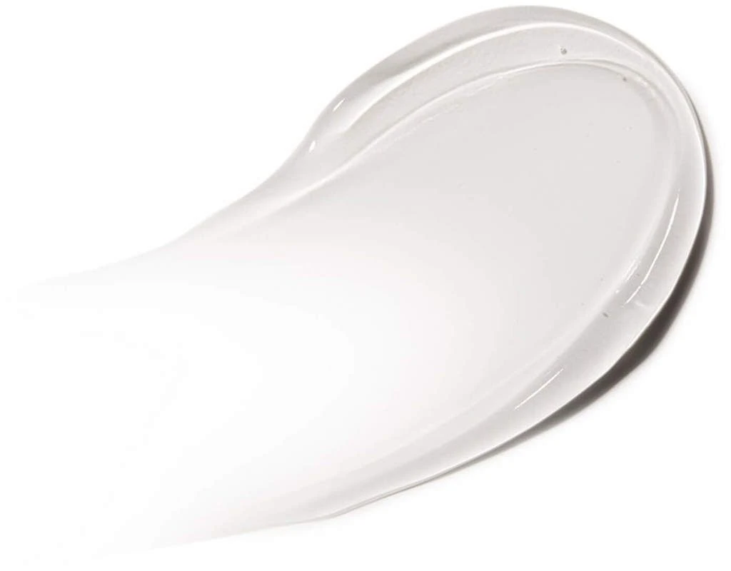 American Crew Classic Firm Hold Gel Tube – Image 3