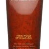 American Crew Classic Firm Hold Gel Tube