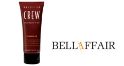 American Crew Classic Superglue