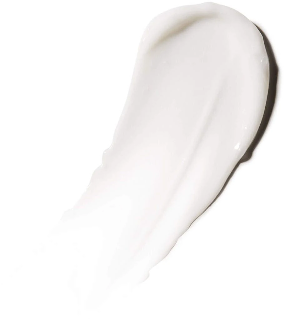 American Crew Fiber Cream – Image 3