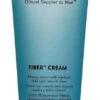 American Crew Fiber Cream