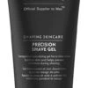 American Crew Precision Shave Gel