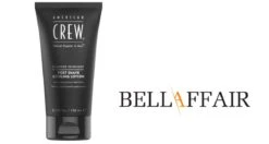 American Crew Post Shave Cooling Lotion