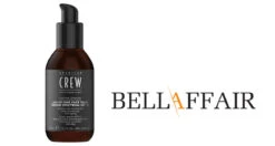 American Crew All-In-One Face Balsam