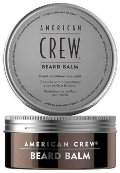 American Crew Beard Balm