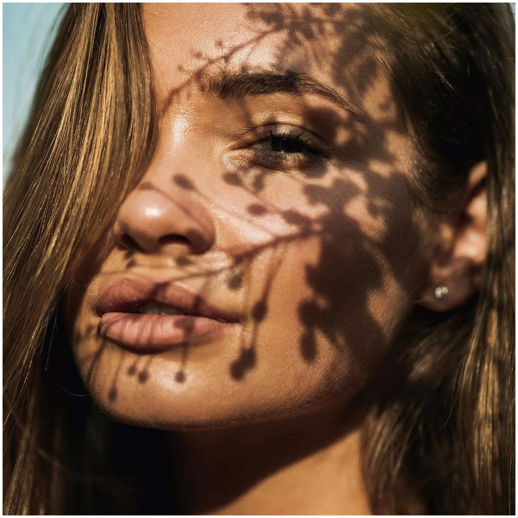 Revlon Professional Orofluido Precious Argan Oil Elixir – Image 4