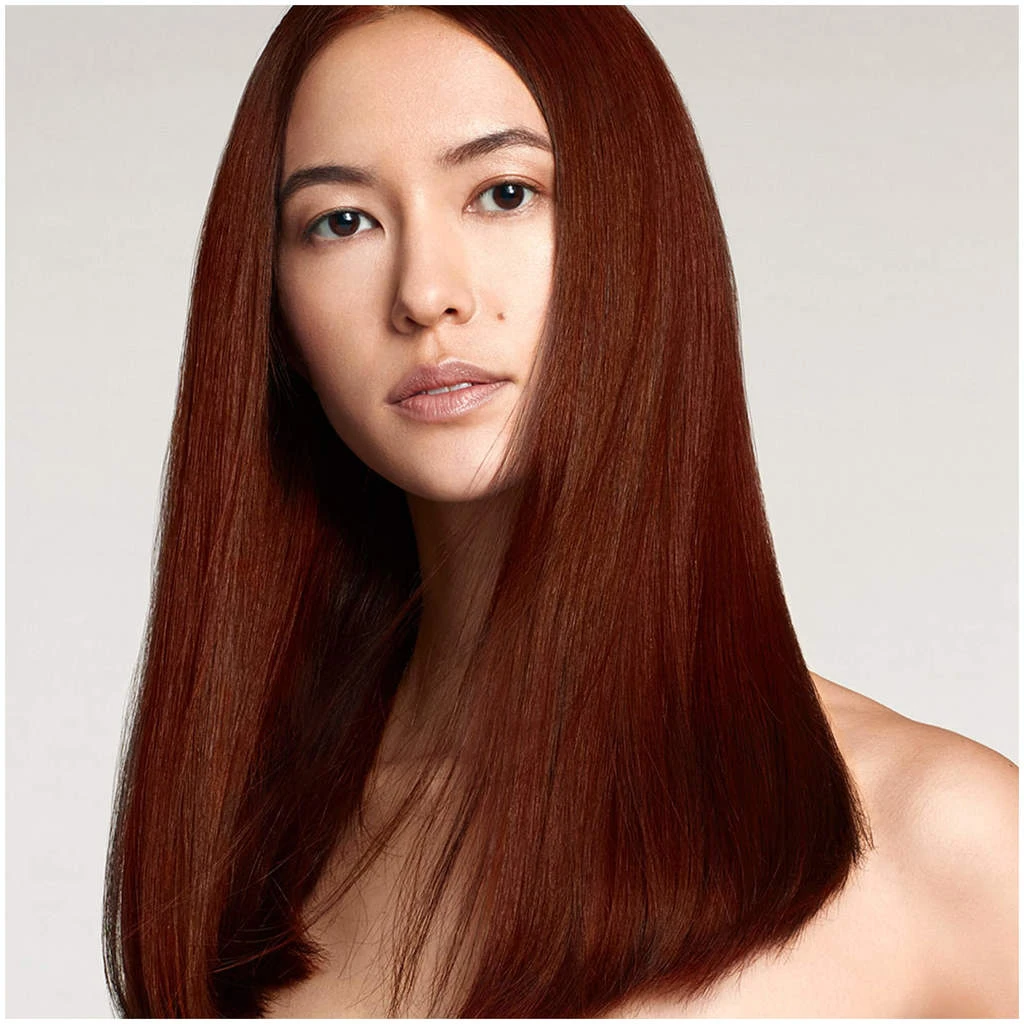 Revlon Professional Re/Start Color Protective Melting Conditioner â Image 4