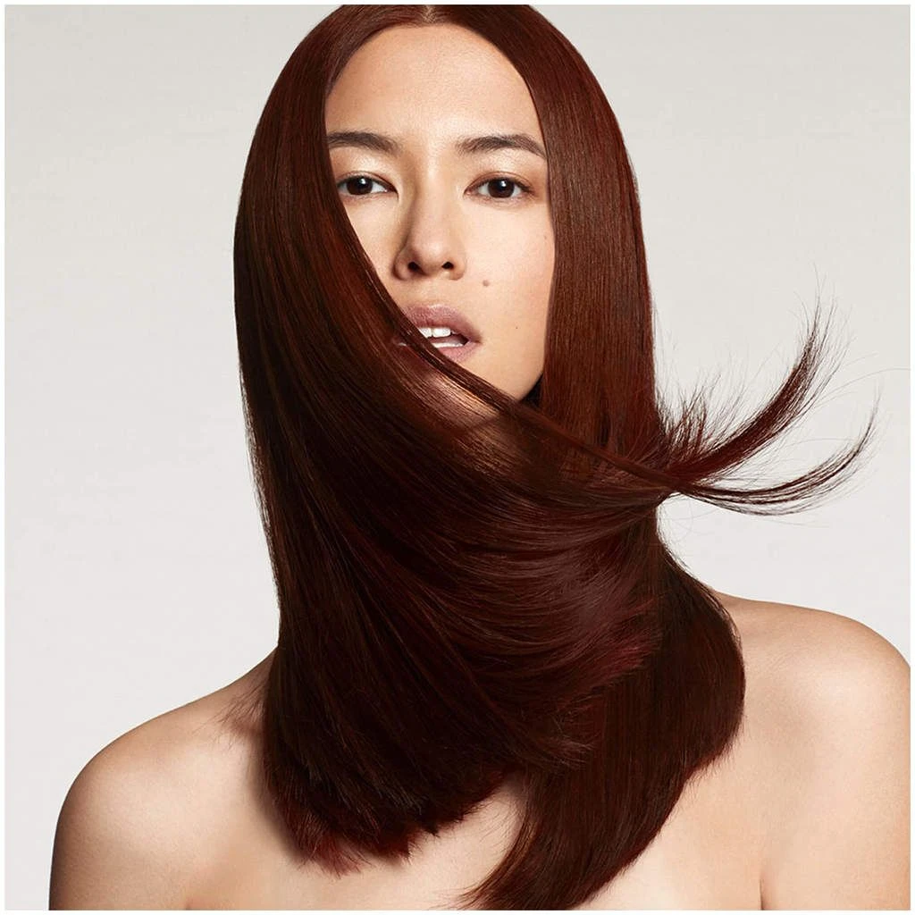 Revlon Professional Re/Start Color Protective Melting Conditioner â Image 5