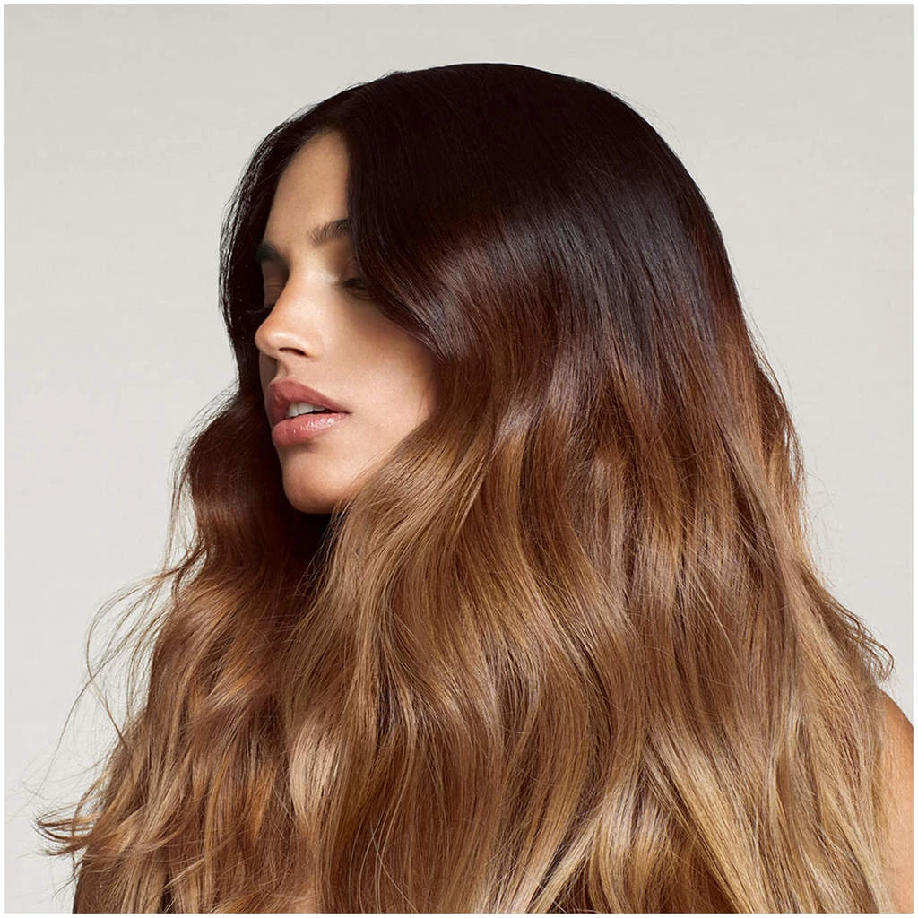 Revlon Professional Re/Start Repair Restorative Micellar Shampoo â Image 5