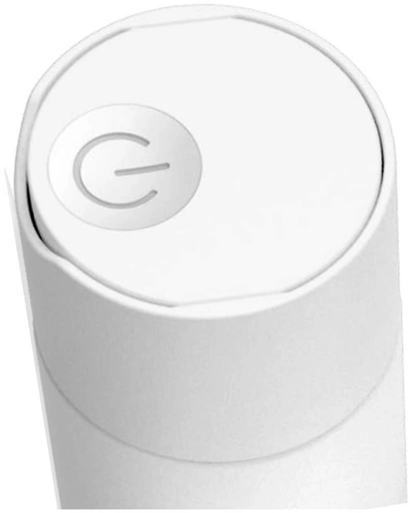 Revlon Professional Re/Start Repair Restorative Micellar Shampoo â Image 3