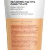 Revlon Professional Re/Start Repair Restorative Melting Conditioner
