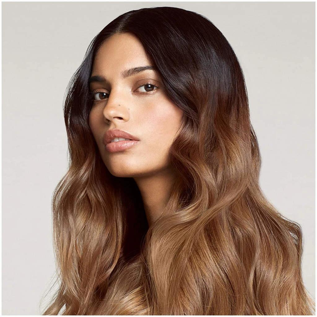 Revlon Professional Re/Start Repair Intense Repair Mask â Image 3