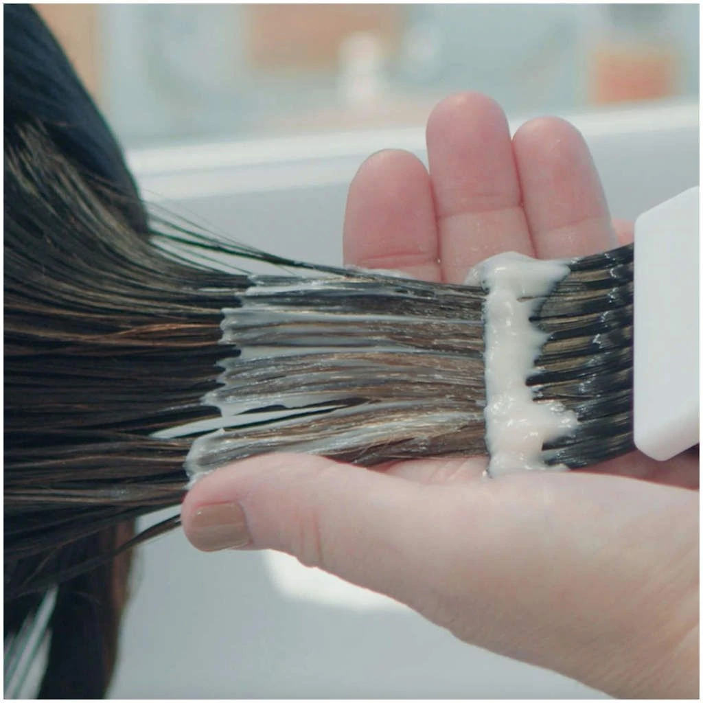 Revlon Professional Re/Start Repair Intense Repair Mask â Image 4