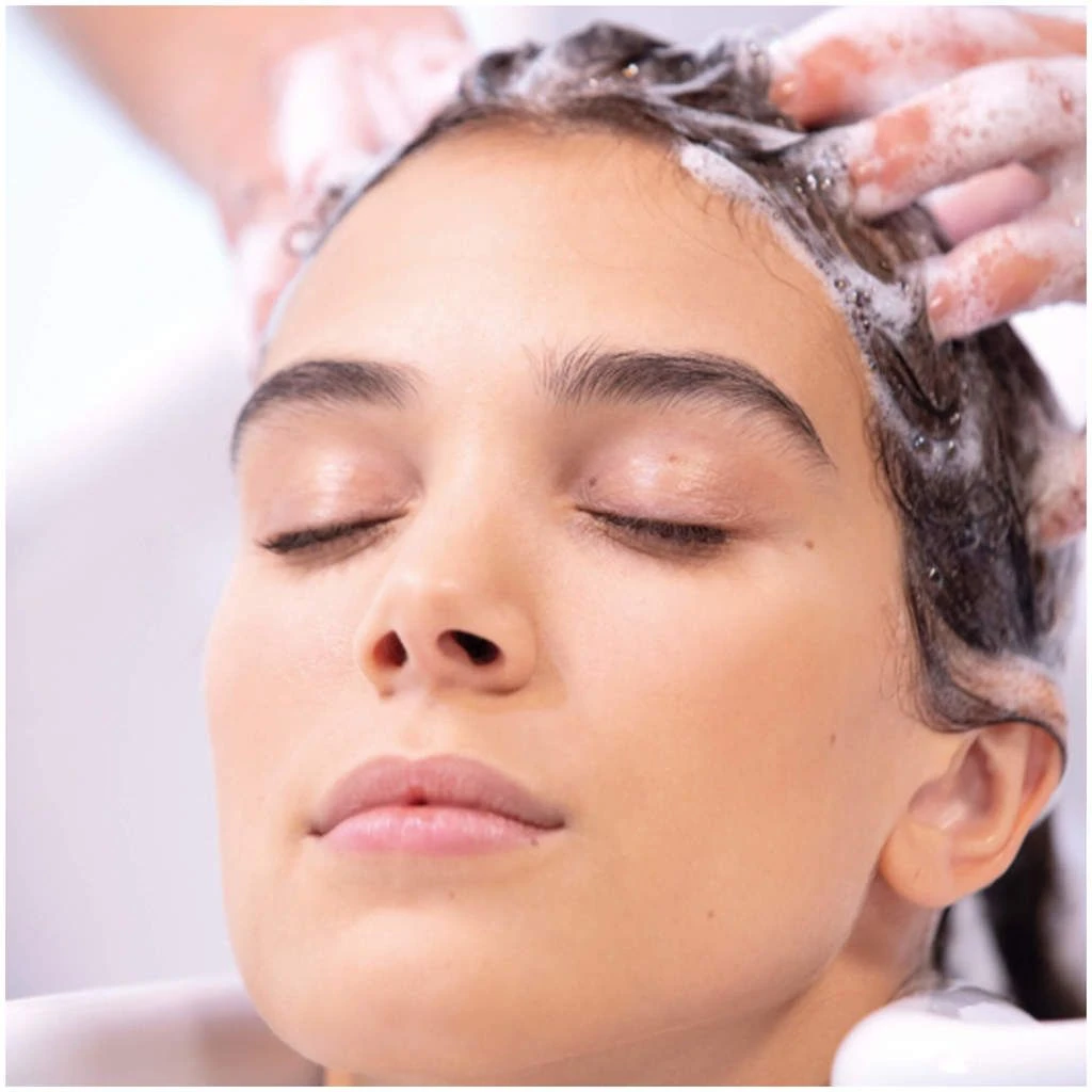 Revlon Professional Re/Start Hyration Moisture Micellar Shampoo â Image 5