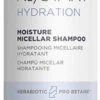 Revlon Professional Re/Start Hyration Moisture Micellar Shampoo