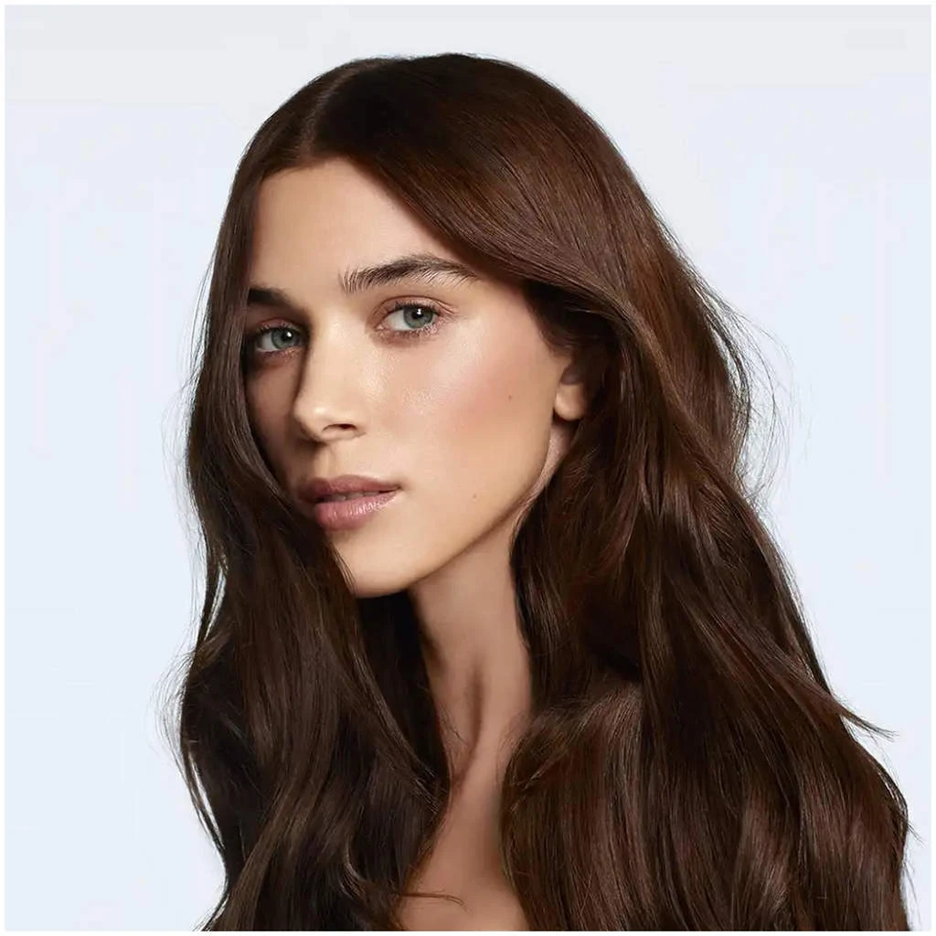 Revlon Professional Re/Start Hydration Scalp Moisturizing Lotion â Image 5