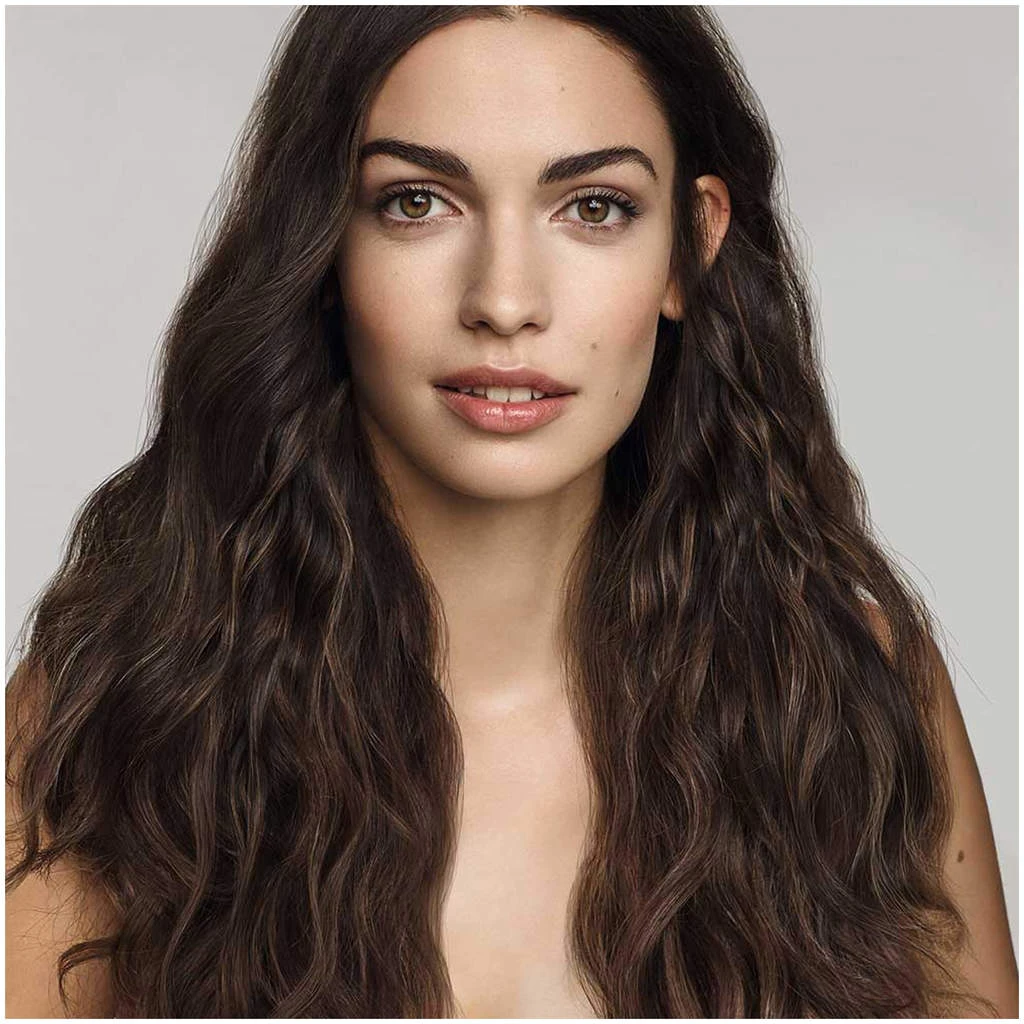 Revlon Professional Re/Start Curls Nourishing Conditioner â Image 6