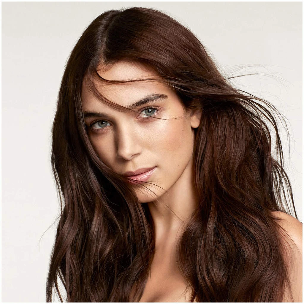 Revlon Professional Re/Start Hydration Anti-Frizz Moisturizing Drops â Image 5