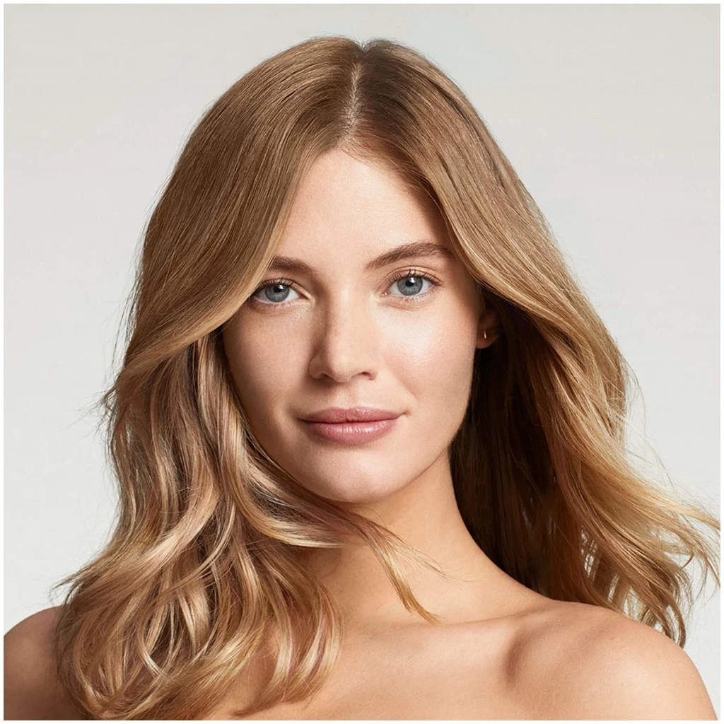 Revlon Professional Re/Start Volume Lightweight Jelly Mask â Image 4