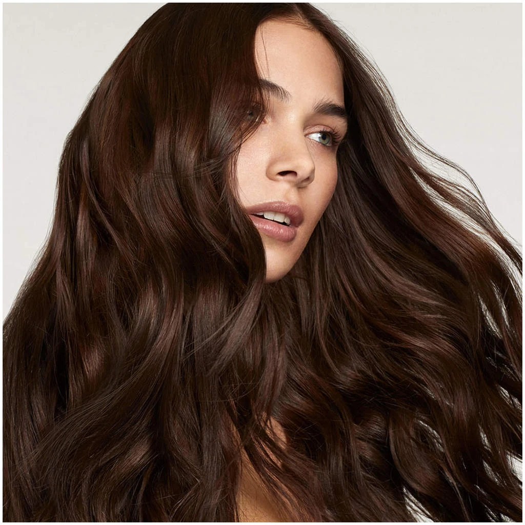 Revlon Professional Re/Start Balance Scalp Soothing Cleanser â Image 5