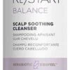 Revlon Professional Re/Start Balance Scalp Soothing Cleanser
