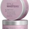 Revlon Professional Style Masters Fiber Wax