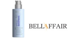 Revlon Professional Style Masters Fanaticcurls Strong Curl Activator