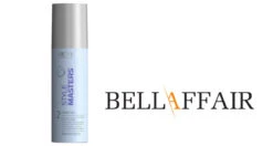 Revlon Professional Style Masters Orbital Flexibel Curl Activator