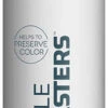 Revlon Professional Style Masters Rest Dry Shampoo