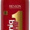 Revlon Professional UniqOne All In One Shampoo