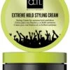 Revlon Professional D.fi Extreme Hold Styling Cream