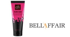 Revlon Professional D.fi Volume Cream