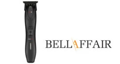 Babyliss Pro BaBylissPRO 4Artist FX3 Trimmer Black