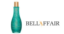 Schwarzkopf Oil Ultime Mediterranean Finishing Oil