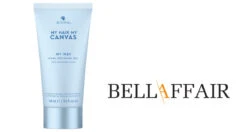 Alterna My Hair My Canvas Curl Defining Gel 148ml