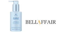 Alterna My Hair My Canvas Curl Elongator 148ml